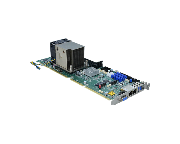 RPSPIC-R680E with HS｜Intel®｜Industrial Motherboards｜DFI